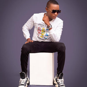 Meet your Posher, Blackdesignshow